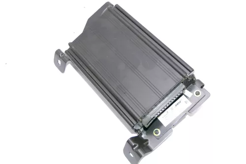 A2 Steuergerät Verstärker Lautsprecher 8Z0035223A Lautsprecherverstärker Bose