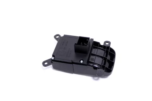 VW Eos Öffner hydraulisches Verdeck Cabriodach Dach 1Q0959727B Schalter (117901)