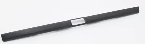 VW Golf 3 Griffleiste Griff Heckklappe hinten Öffner Heckklappengriff 1h6827577A