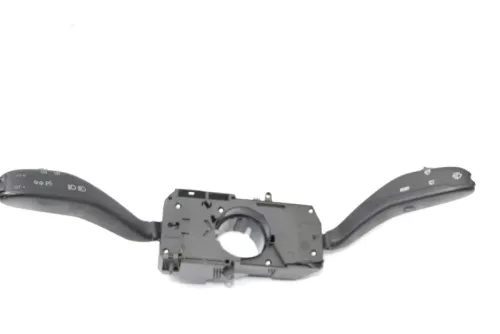 Skoda Fabia 5J T5  Lenkstockschalter Blinkerhebel Tempomat GRA 7H0953503DA