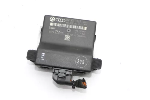 VW Golf 5 6 Touran Steuergerät Diagnose Interface 1K0907530P Skoda Octavia 1Z