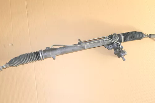 Audi A4 8E B6 B7 Lenkgetriebe Lenkung Servolenkung  4 Zylinder + 6 Zylinder