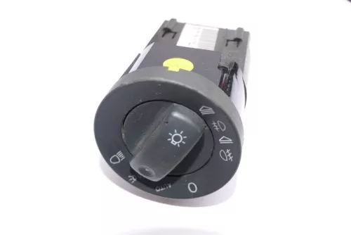 Audi A4 B6 B7 8E Lichtschalter Schalter Licht 8e0941531B Nebelscheinwerfer Auto