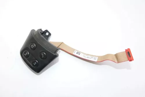 VW Touran Eos Golf  Lenkrad Multifunktionslenkrad Schalter 1K0959537J