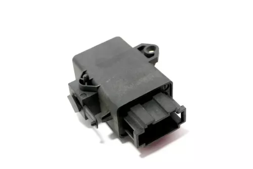 VW Golf 5 Touran Steuergerät Sitzheizung Reais 1Z0959772B Skoda Octavia T5 (118703)