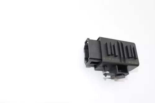 VW Golf 5 Touran Steuergerät Sitzheizung Reais 1Z0959772B Skoda Octavia T5