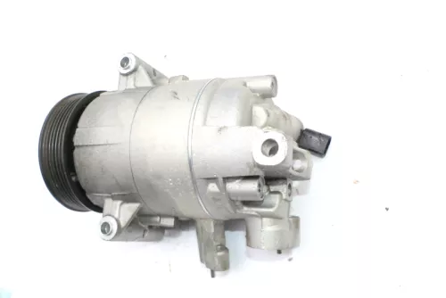 VW Golf 6 5K Touran 1T3 Tiguan 5N Klimakompressor Kompressor Klima 5K0820803 (119071)