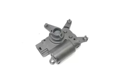 VW T5 Stellmotor für Fußraumklappe Heizung Umluft 7L0907511AJ