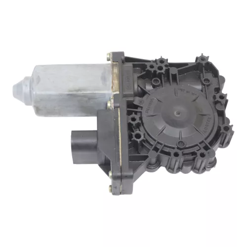 Audi A3 8L Fensterheber Motor hinten links 8L4959801A passt nur HINTEN (119417)