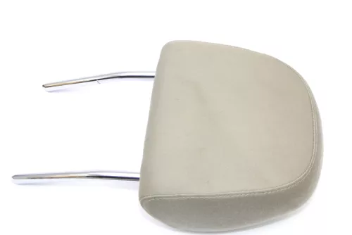 Audi A4 B8 8K Kopfstütze vorne rechts oder links grau lichtgrau vorn 8K0885921 (119435)