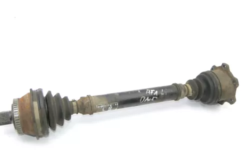 Audi A4 B5 A6 Passat 3B Antriebswelle Gelenkwelle 8D0407271BB links 8D0407271AJ