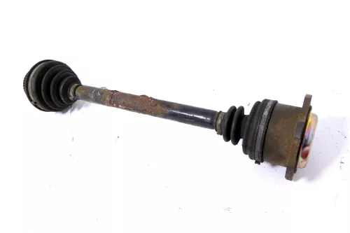 Audi A4 B5 A6 Passat 3B Antriebswelle Gelenkwelle 8D0407271BB links 8D0407271AJ (119465)