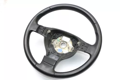 VW Passat 3C Eos Golf 5 Lenkrad Multifunktionslenkrad 3C0419091AB