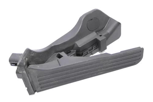 VW Tiguan Golf 6 Sharan elektrisches Gaspedal Geber Gas 1K1721503BD (119494)