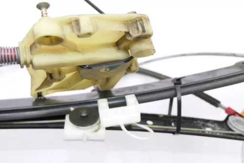 Audi A3 8L Fensterheber Gestänge elektrischer vorne rechts 8L4837462 4/5-Türer (119568)