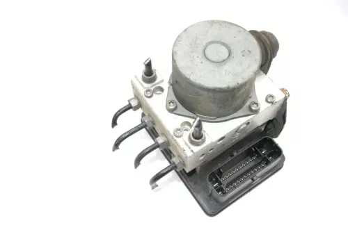 VW Up Seat Mii ABS Steuergerät Hydroblock 1S0614517C BEF 1S0614517Q 1S0614517E (119865)