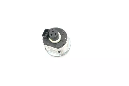 Skoda Octavia 1Z Lichtschalter Schalter Licht 1Z0941431C Nebelscheinwerfer (119867)