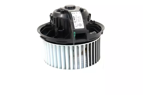 VW Up Seat Mii Lüfter Lüftermotor Motor Heizung Innen 1S1819015A Widerstand (119903)