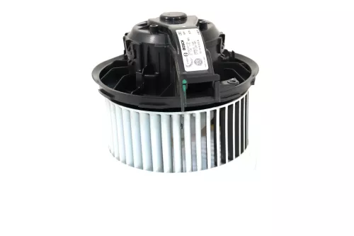 VW Up Seat Mii Lüfter Lüftermotor Motor Heizung Innen 1S1819015A Widerstand (119903)
