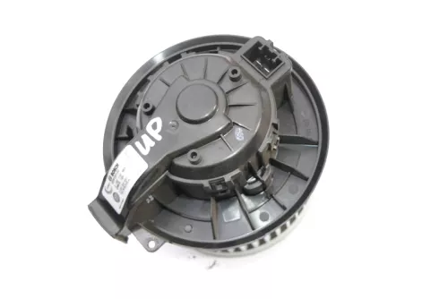VW Up Seat Mii Lüfter Lüftermotor Motor Heizung Innen 1S1819015A Widerstand
