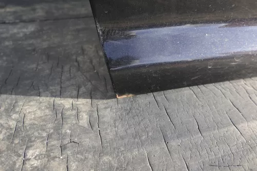 VW Golf 4 Tür vorne links Fahrertür 2/3-Türer schwarz LC9Z metallic xxx (120396)