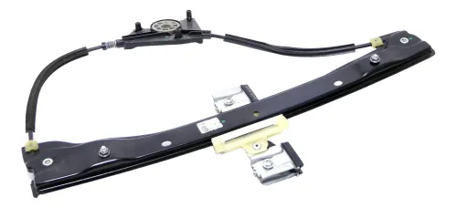 VW Up Seat Mii elektrischer Fensterheber elektrisch vorne rechts 2/3-Türer