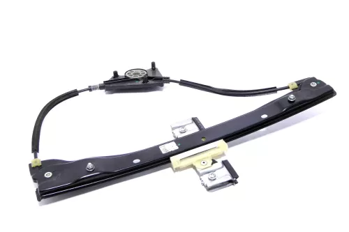 VW Up Seat Mii elektrischer Fensterheber elektrisch vorne rechts 2/3-Türer (120912)