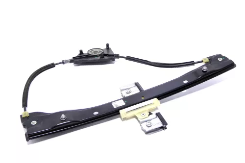 VW Up Seat Mii elektrischer Fensterheber elektrisch vorne rechts 2/3-Türer