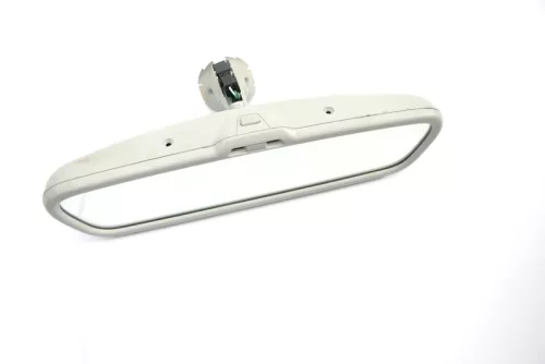 VW Passat 3B Golf 4 3B0857511H / J automatisch abblendbar Innenspiegel Spiegel g (121005)