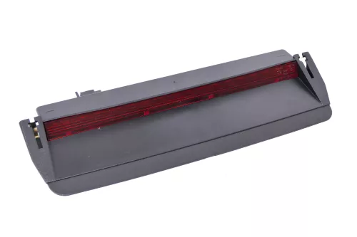 VW Passat 3C Limousine dritte Bremsleuchte 3. Bremslicht Bremslampe 3C5945087A (121035)