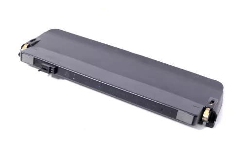 VW Passat 3C Limousine dritte Bremsleuchte 3. Bremslicht Bremslampe 3C5945087A (121035)