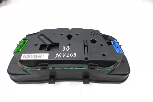 VW Passat 3B Tacho Tachometer Kombiinstrument 164.000km 3B0919861J Diesel TDI (121066)