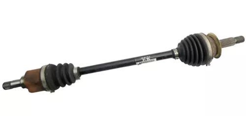 VW Up Mi Citigo Antriebswelle Gelenkwelle links vorne 1S0407761B 1S0407761D (121456)