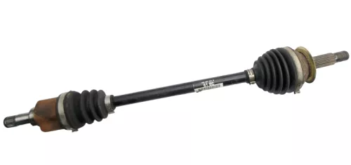 VW Up Mi Citigo Antriebswelle Gelenkwelle links vorne 1S0407761B 1S0407761D