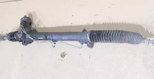 A4 B5 VW Passat 3B Lenkgetriebe Lenkung Servolenkung 3B1422071R 4-Zylinder