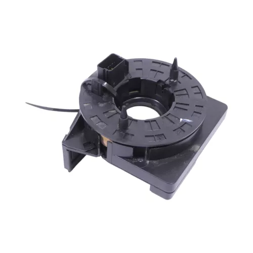 VW Polo 6R Ibiza Fabia T5 Schleifring 6Q0959654D 280690 Airbag Rückstellring ESP