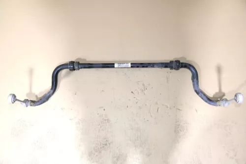 VW Touareg 7L Q7 Quattro Allrad Stabi Stabilisator vorne 34,6mm 7L0411025C / J