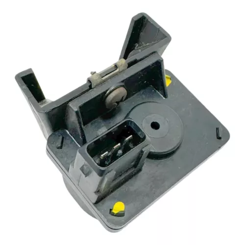 Höhenkorrekturschalter VW Golf 4 Passat 3B Audi A3 A4 A6 Steuergerät 853919562 (121666)