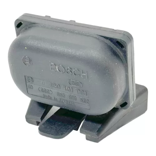 Höhenkorrekturschalter VW Golf 4 Passat 3B Audi A3 A4 A6 Steuergerät 853919562