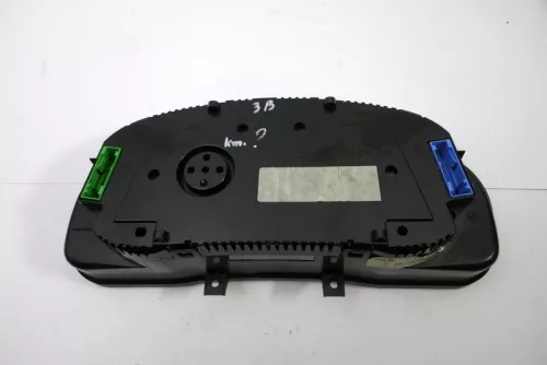 VW Passat 3B Tacho Tachometer Kombiinstrument 329.000km 3B0920822A 1,9 TDI (121938)