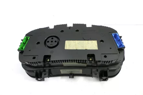 VW Golf 4 Tacho Tachometer Kombiinstrument 361.000km 1J0920802E 1,9 TDI 66kw 81k (121940)