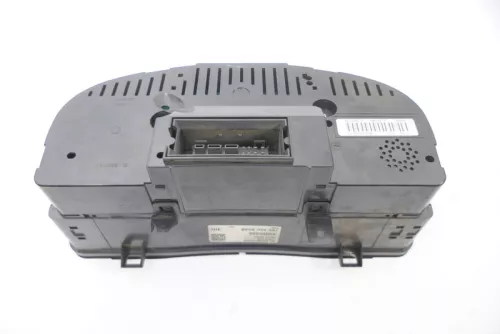 VW Golf 5 Kombi Jetta Tacho Kombiinstrument 1k0920854B / R 1.9 TDI 249.000 km (122012)