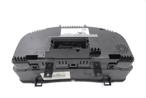 VW Golf 5 Kombi Jetta Tacho Kombiinstrument 1k0920864B 1.9 TDI 353.000 km (122015)