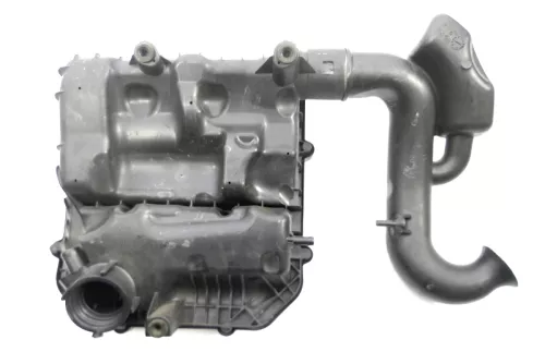 VW UP MII Luftfilterkasten Luftfilter Motorabdeckung 1,0 MPI 55kw CHYB (122021)