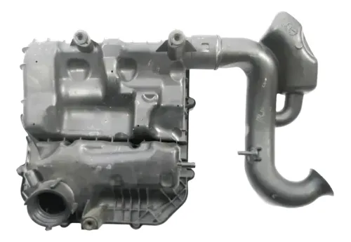 VW UP MII Luftfilterkasten Luftfilter Motorabdeckung 1,0 MPI 55kw CHYB Abdeckung (122021)