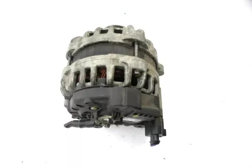 VW Up Mii Lichtmaschine 110A 04C903023B Generator 55kw 75PS CHYB (122022)