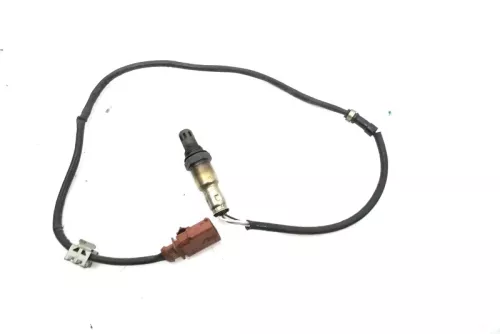 VW Up Mii Lambdasonde vor Kat 1,0 55kw CHYB CHYA DAFA 04C906262 Sonde (122024)