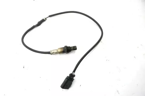 VW Up Mii Lambdasonde hinter Kat 1,0 55kw CHYB CHYA DAFA 04C906262D (122025)