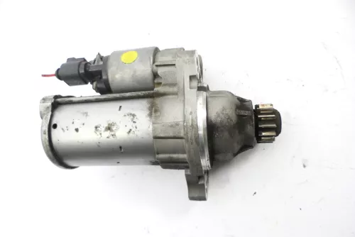 VW Up Seat Mii Anlasser Starter 02M911024R  02M911021H (122027)