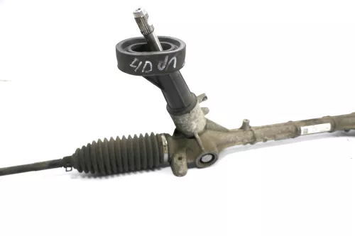 VW Up Mii Citiygo Lenkgetriebe Lenkung Servolenkung 1S1423057E 1S1423057R (122034)